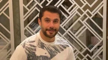 تشكيل الأهلي ضد الجيش الملكي يشهد تعديلًا مهمًا حسب أحمد حسن 1